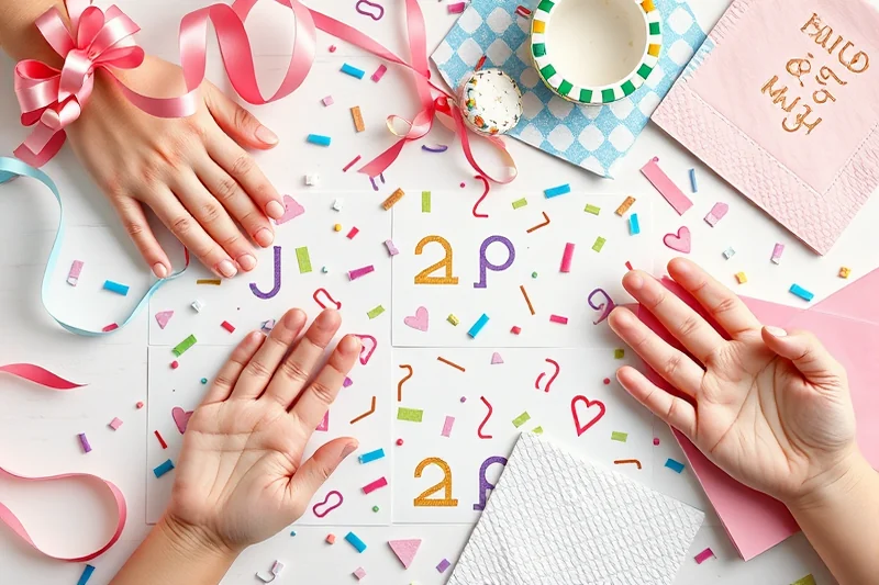 free printables for kids 2026 — Free Printables For Kids 2026 (the finished result)