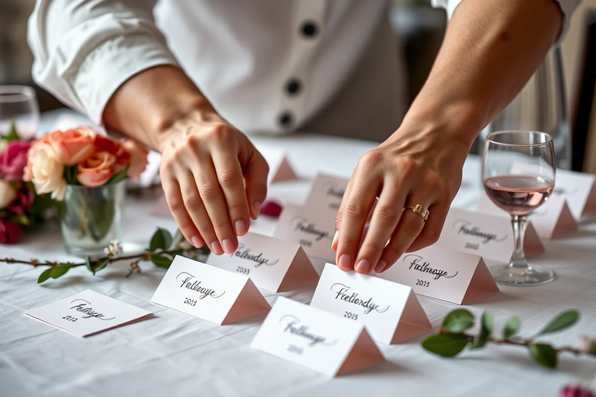 free printables pdf ideas — Free Printables Pdf Ideas