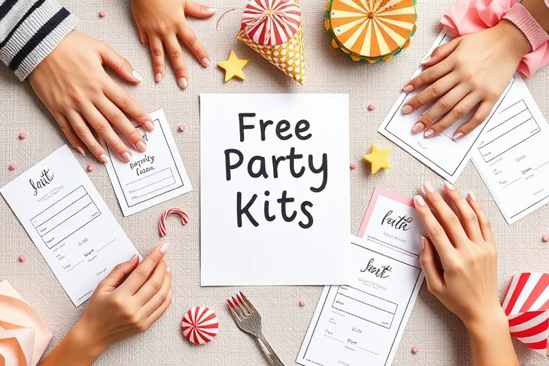 free printables pdf ideas — Free Printables Pdf Ideas (the finished result)
