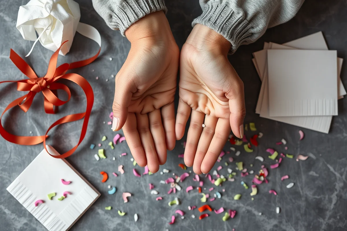 how to party printables activities — How To Party Printables Activities (the finished result)