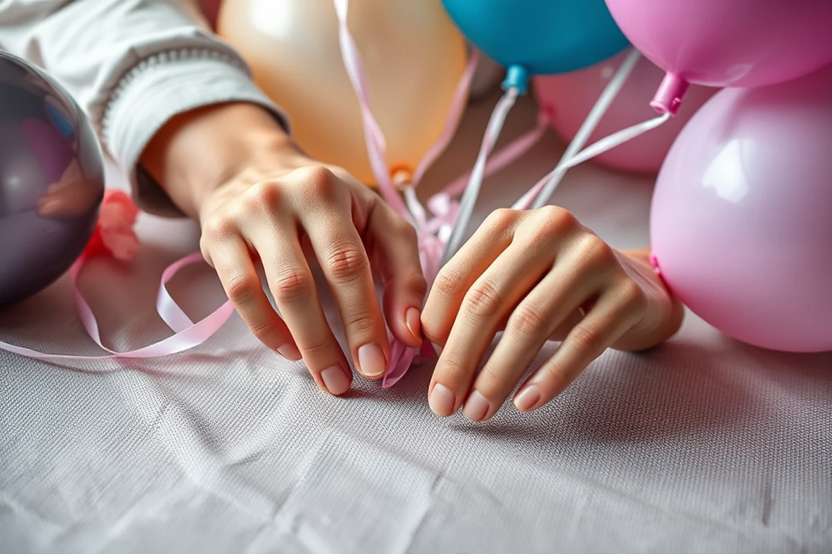 how to party printables games activities — How To Party Printables Games Activities (step by step)