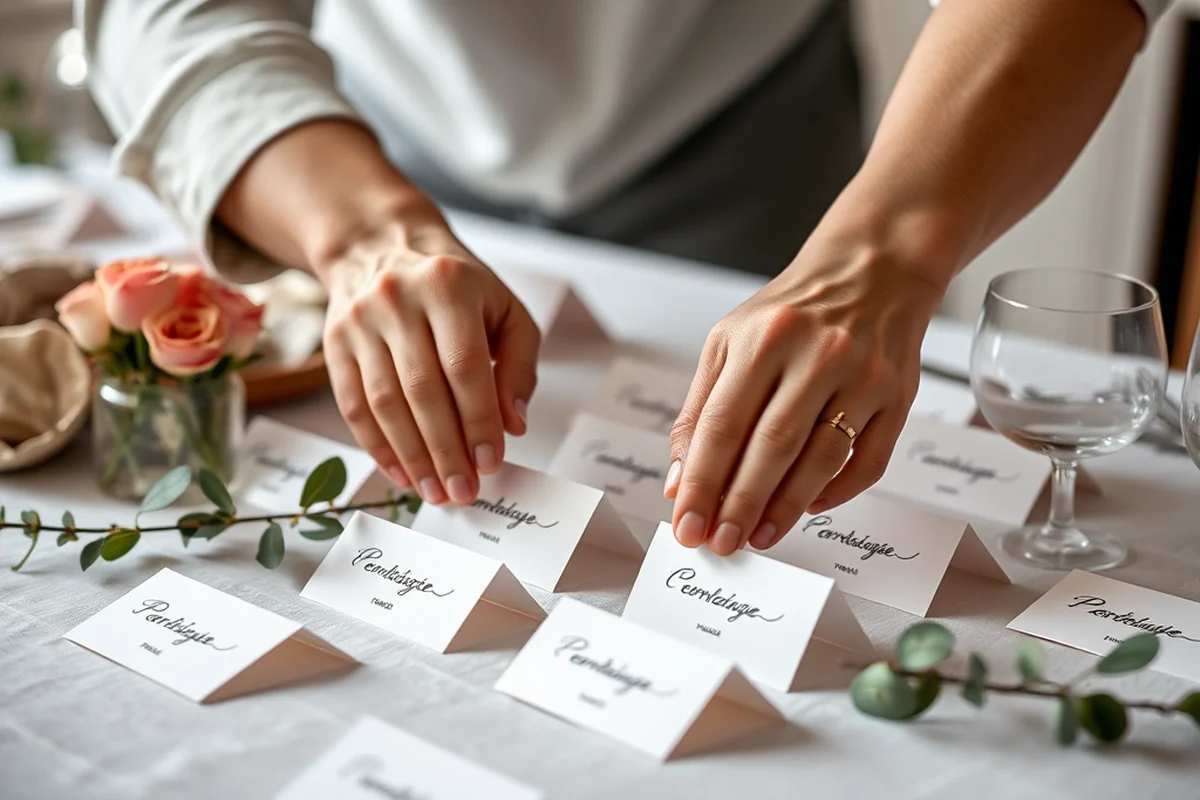 minimalist free printables for adults — Minimalist Free Printables For Adults