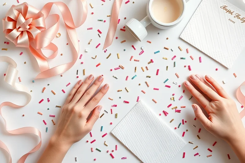 minimalist free printables for adults — Minimalist Free Printables For Adults (the finished result)