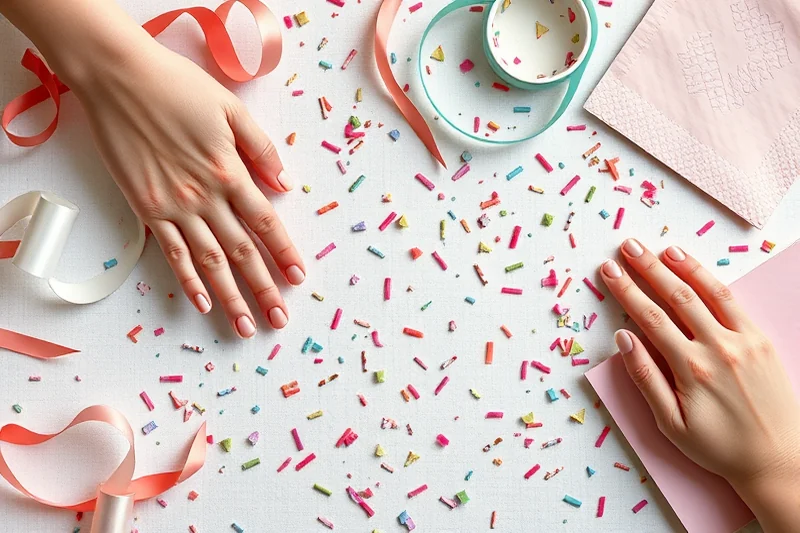 natural free printables for junk journals — Natural Free Printables For Junk Journals (the finished result)