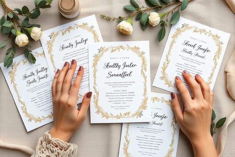 natural free printables pdf — Natural Free Printables Pdf (the finished result)