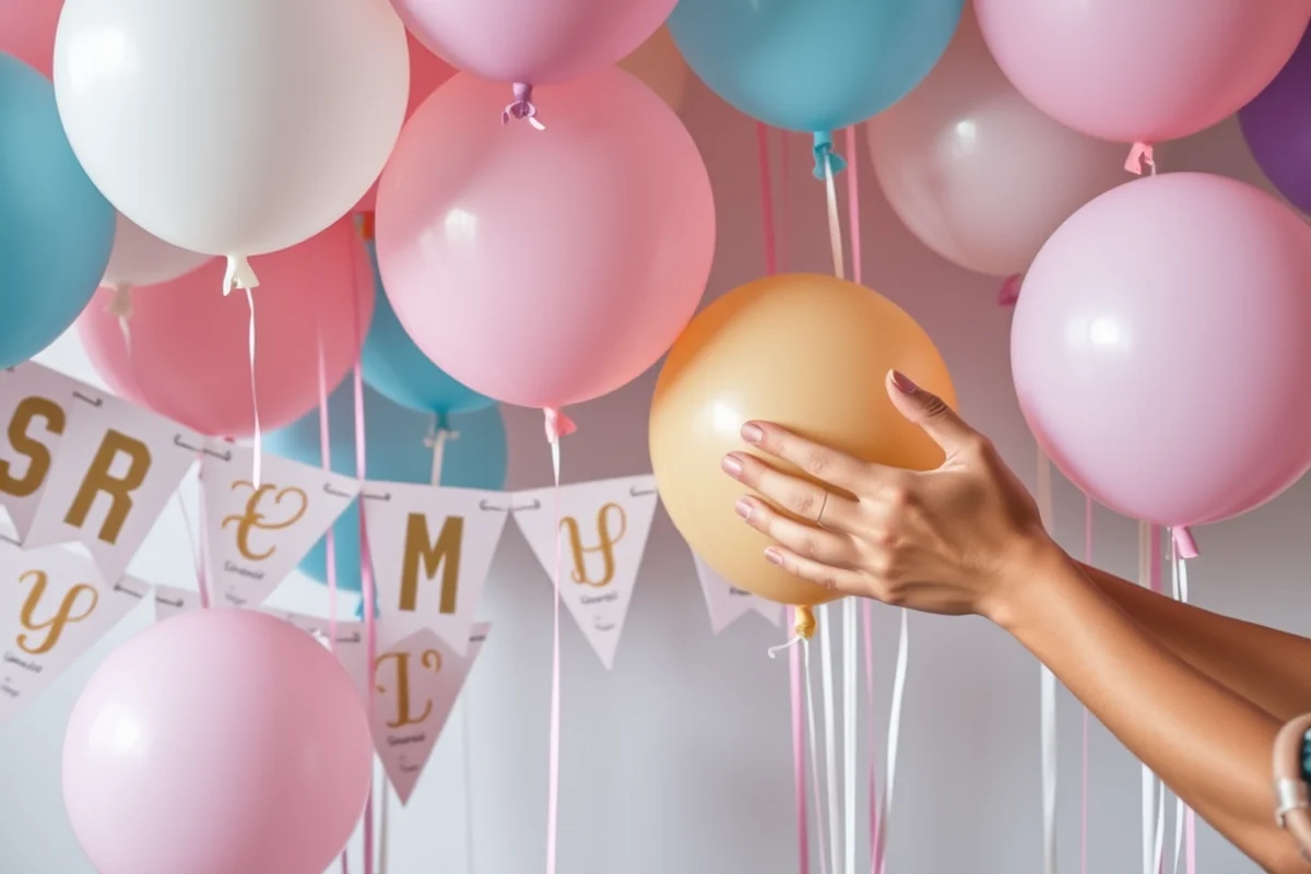 party printables favors ideas — Party Printables Favors Ideas (step by step)