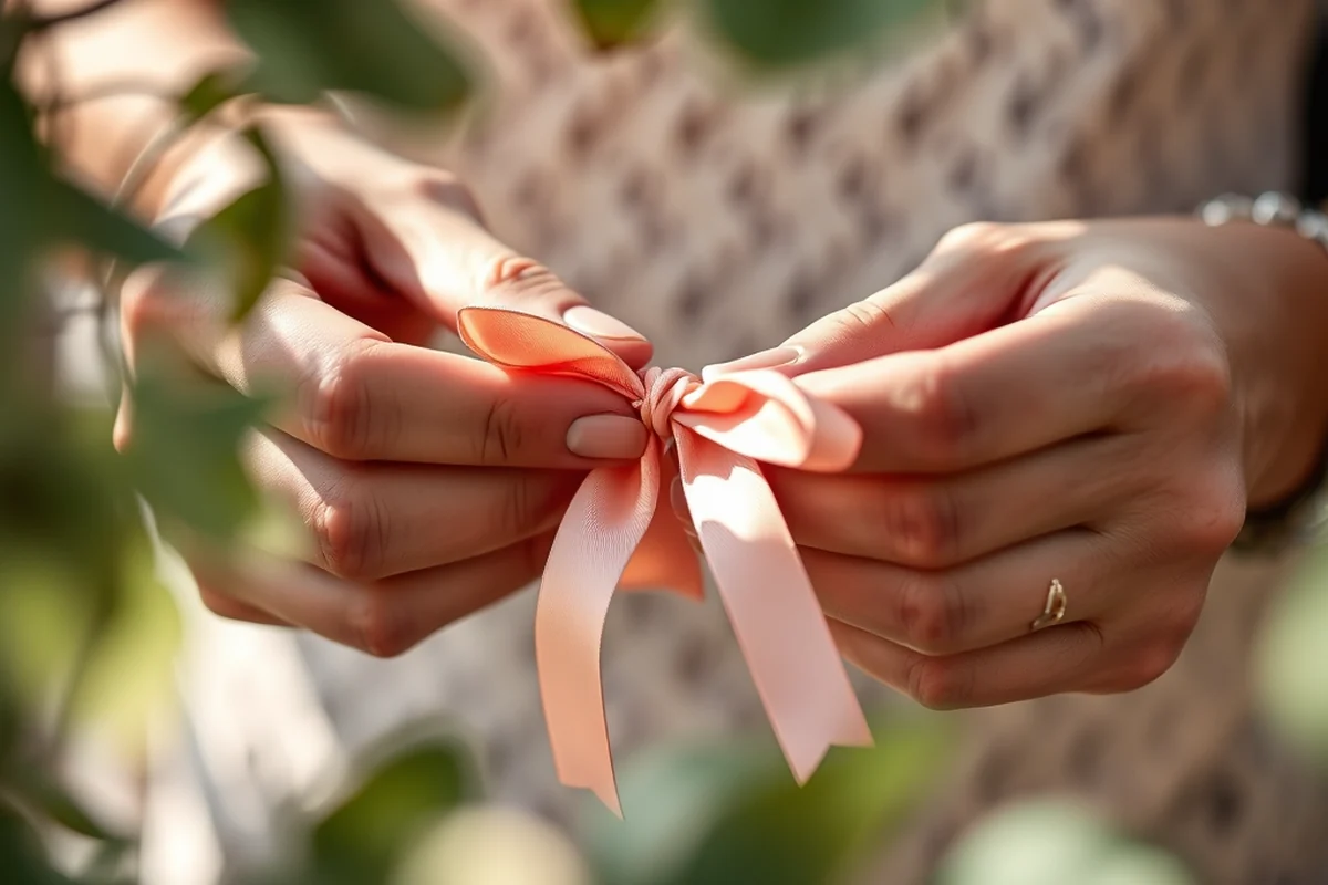 party printables favors mistakes to avoid — Party Printables Favors Mistakes To Avoid (step by step)
