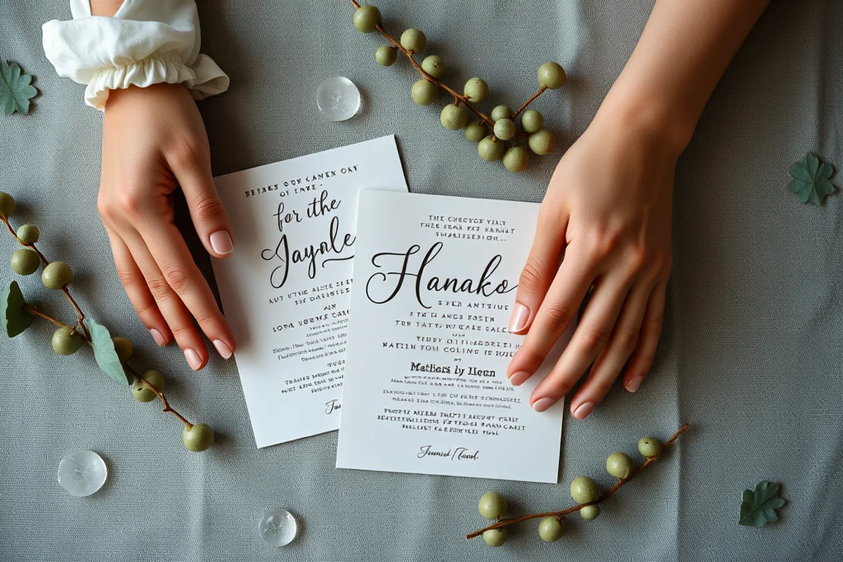 party printables favors tips — Party Printables Favors Tips (the finished result)