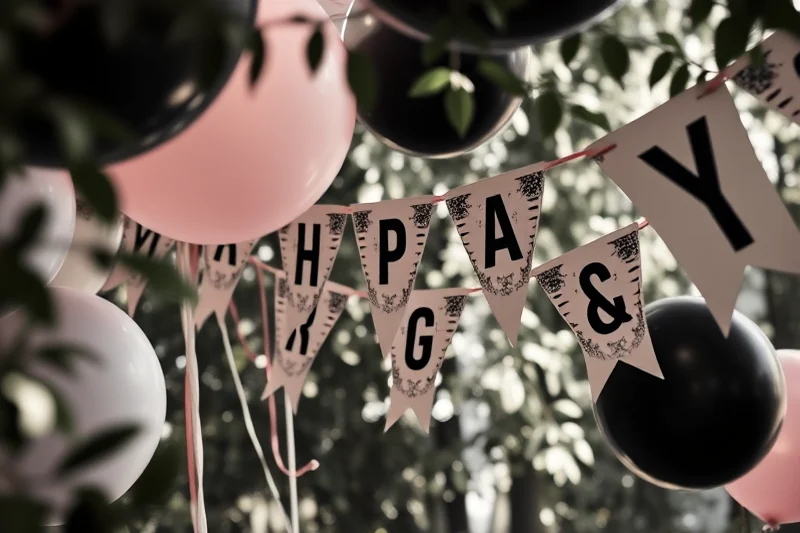 party printables food drinks that actually work — Party Printables Food Drinks That Actually Work (step by step)