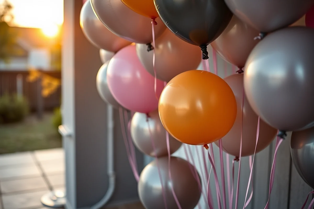 party printables games activities checklist — Party Printables Games Activities Checklist (step by step)