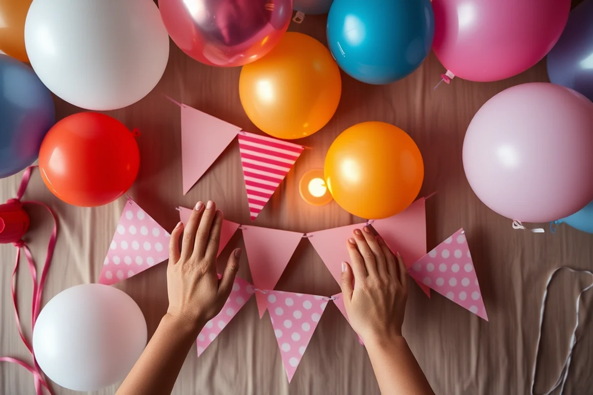 party printables games activities for small spaces — Party Printables Games Activities For Small Spaces (step by step)
