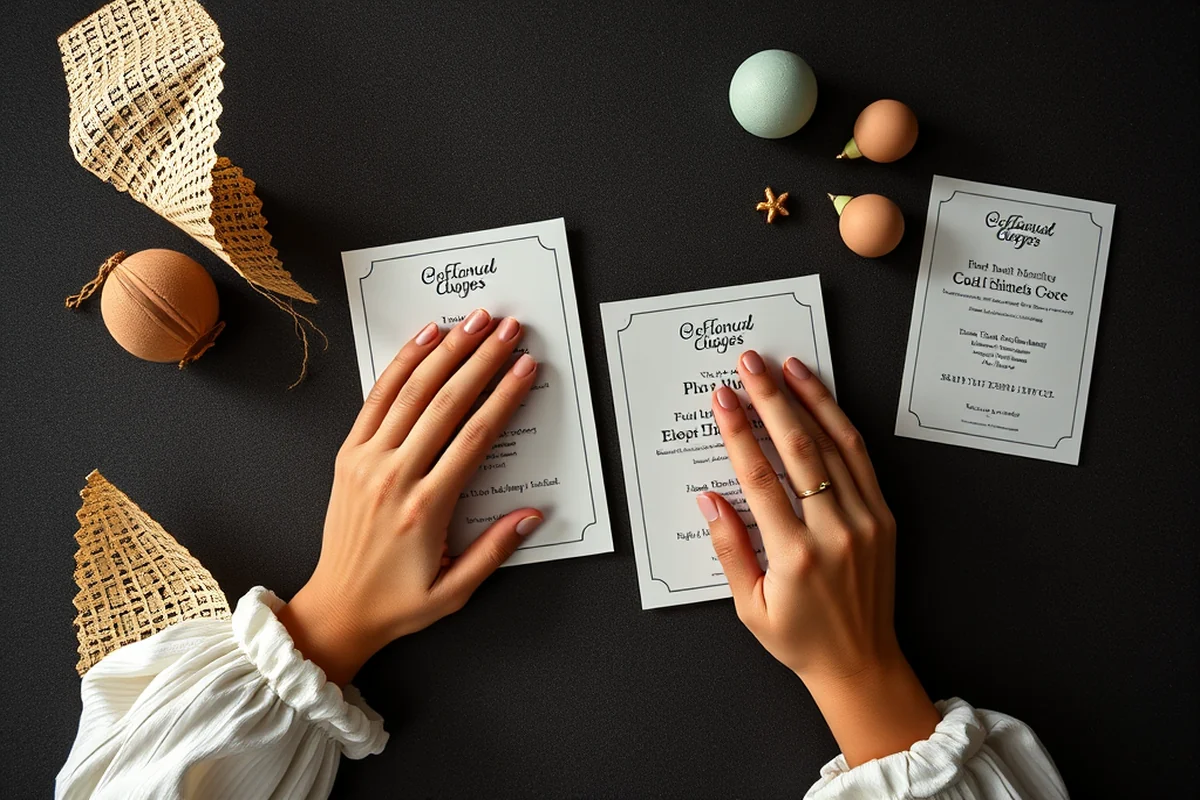 party printables games activities tips — Party Printables Games Activities Tips (the finished result)
