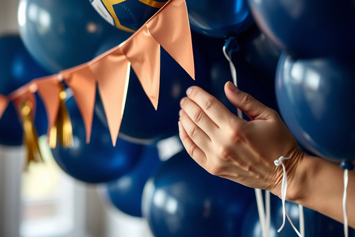 party printables games examples — Party Printables Games Examples (step by step)