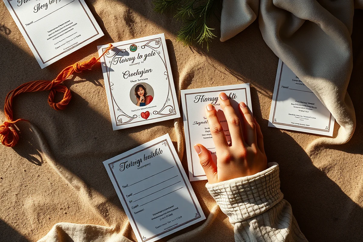 party printables games examples — Party Printables Games Examples (the finished result)