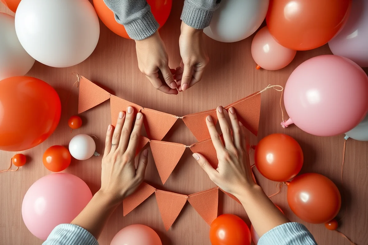 party printables games for small spaces — Party Printables Games For Small Spaces (step by step)