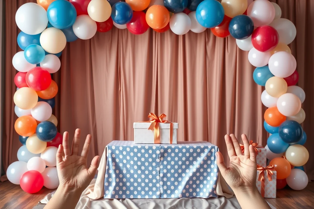 party printables ideas explained — Party Printables Ideas Explained