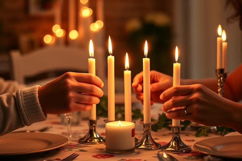 party printables ideas explained — Party Printables Ideas Explained (step by step)