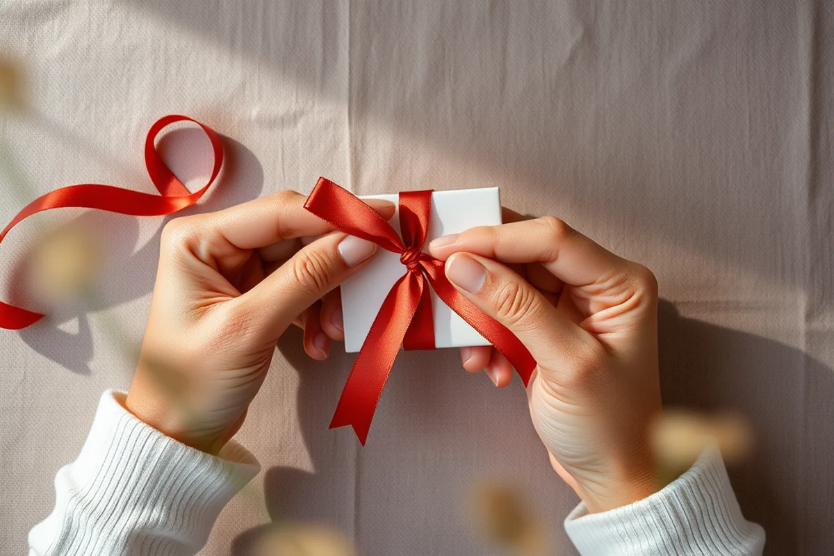 party printables invitations favors that actually work — Party Printables Invitations Favors That Actually Work (step by step)