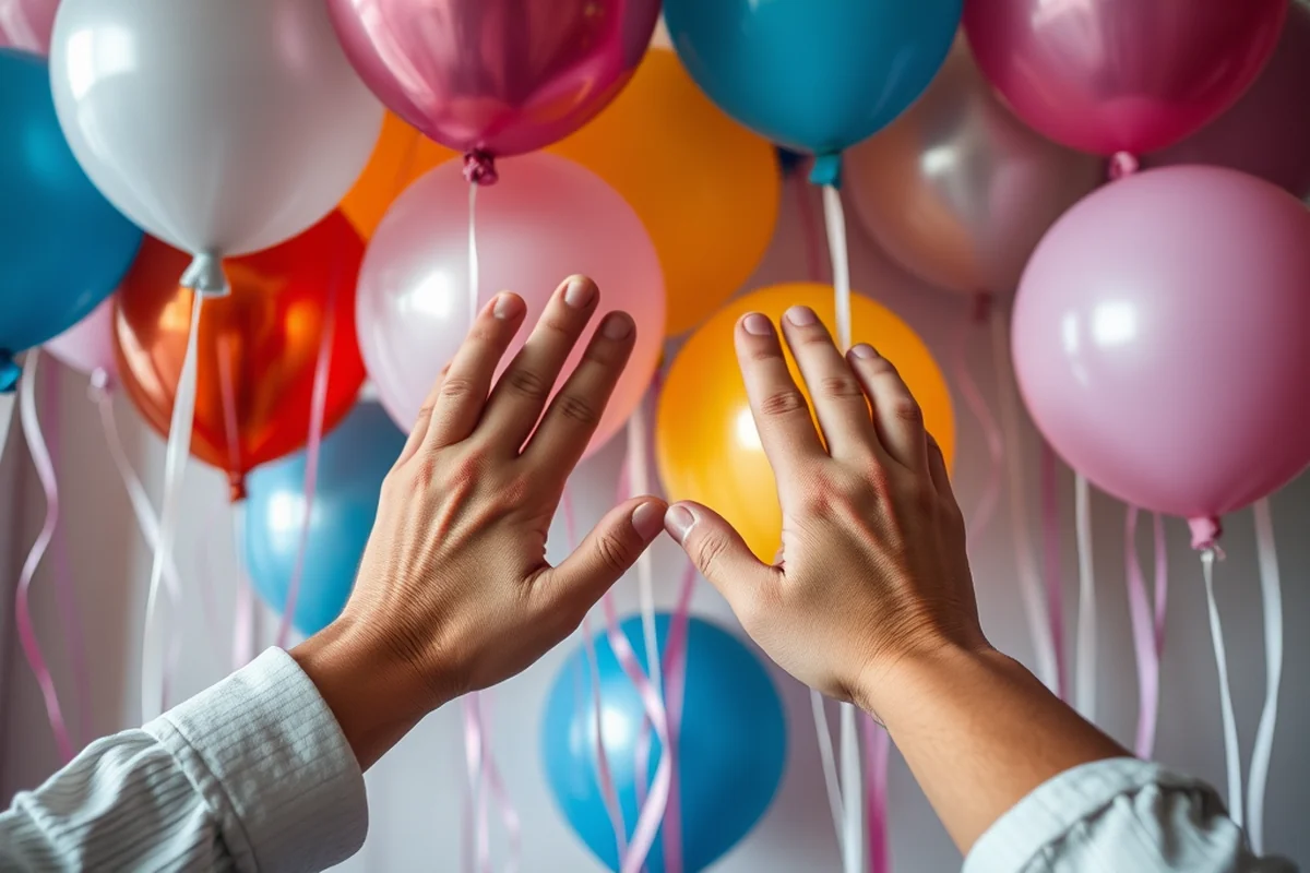 party printables invitations favors tips — Party Printables Invitations Favors Tips (step by step)
