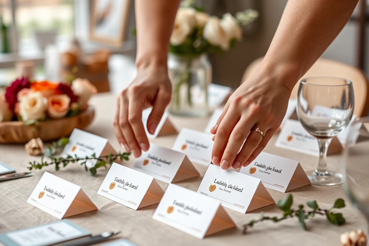 party printables planning checklists timelines for beginners — Party Printables Planning Checklists Timelines For Beginners