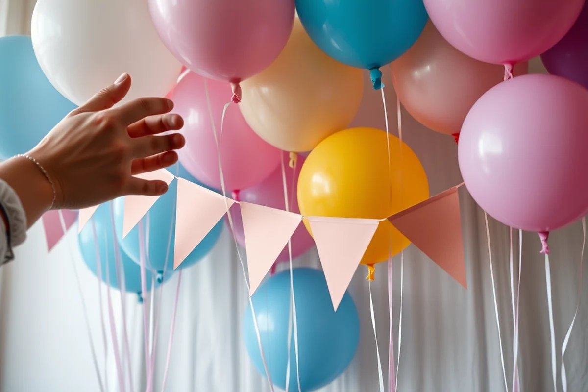 party printables planning checklists timelines mistakes to avoid — Party Printables Planning Checklists Timelines Mistakes To Avoid (step by step)