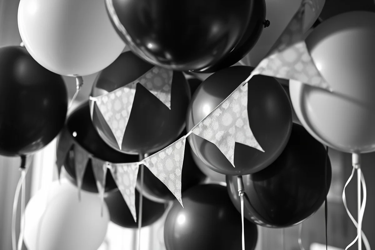 party printables planning ideas β Party Printables Planning Ideas (step by step)