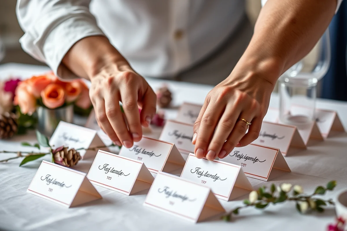 party printables themes decor examples — Party Printables Themes Decor Examples