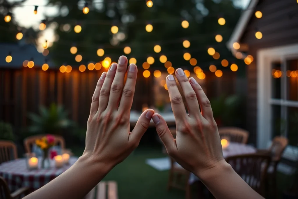 Party Printables Themes Decor Guide