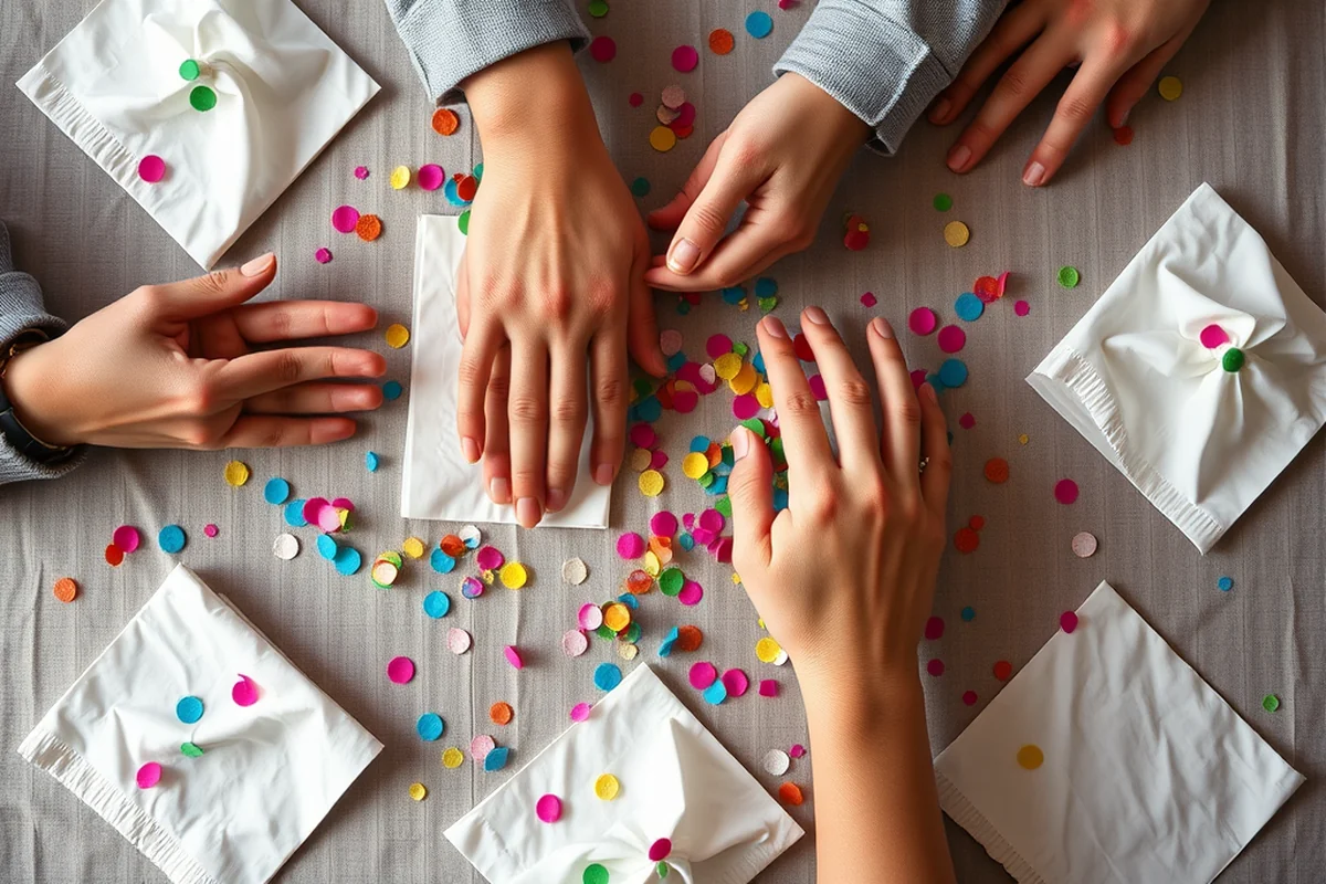 party printables themes decor ideas — Party Printables Themes Decor Ideas