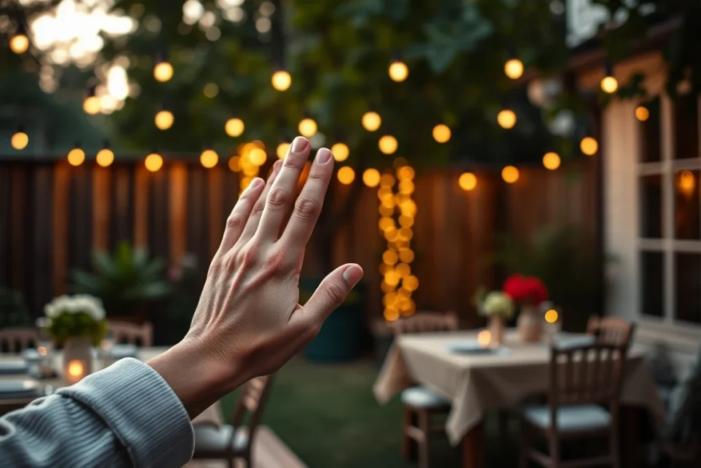 Party Printables Themes On A Budget