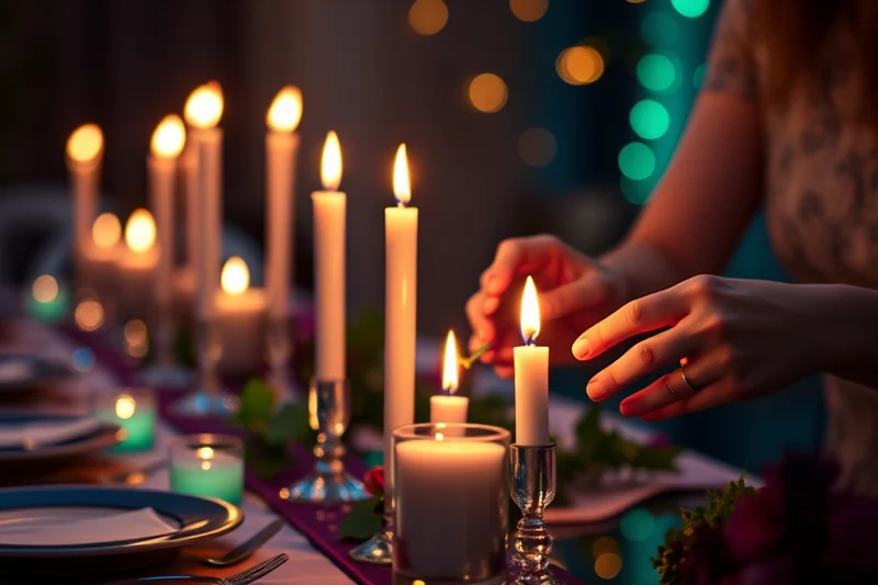 party printables themes on a budget — Party Printables Themes On A Budget (step by step)