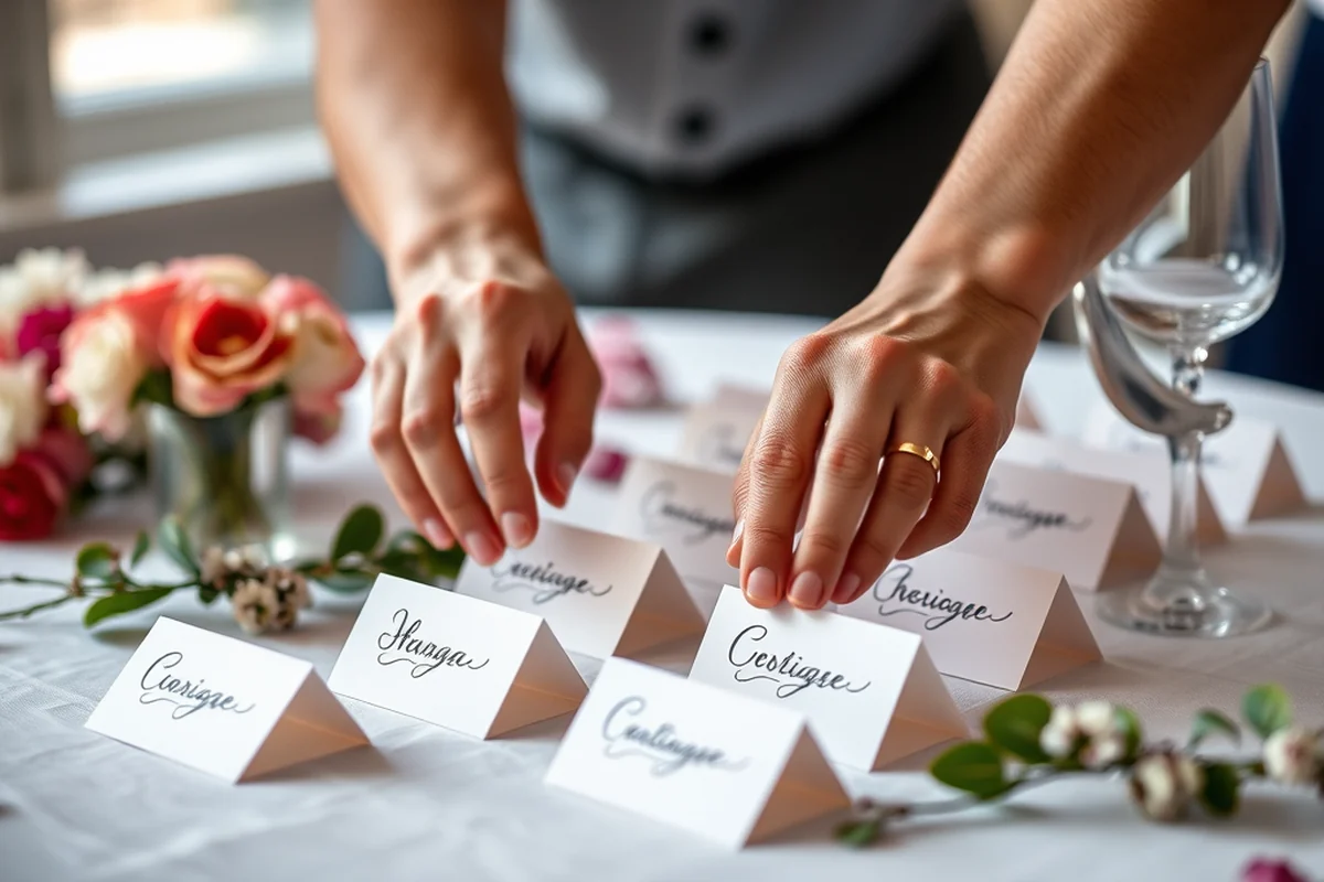 party printables themes tips ā Party Printables Themes Tips