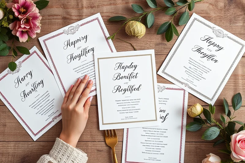party printables themes tips ā Party Printables Themes Tips (the finished result)