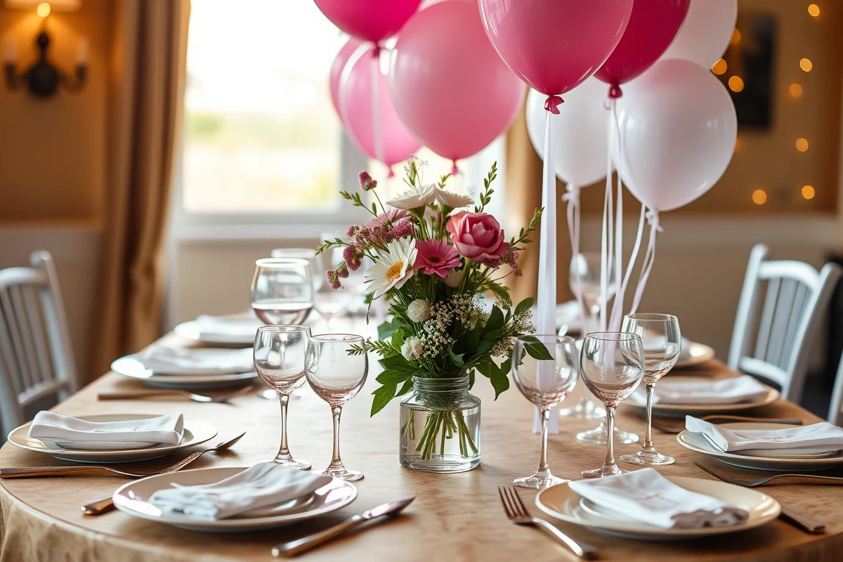 party printables tips — Party Printables Tips