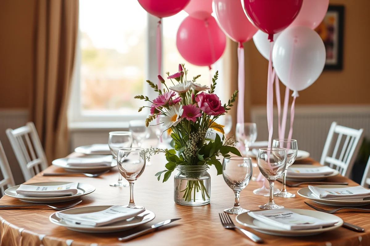 printable party games tips — Printable Party Games Tips