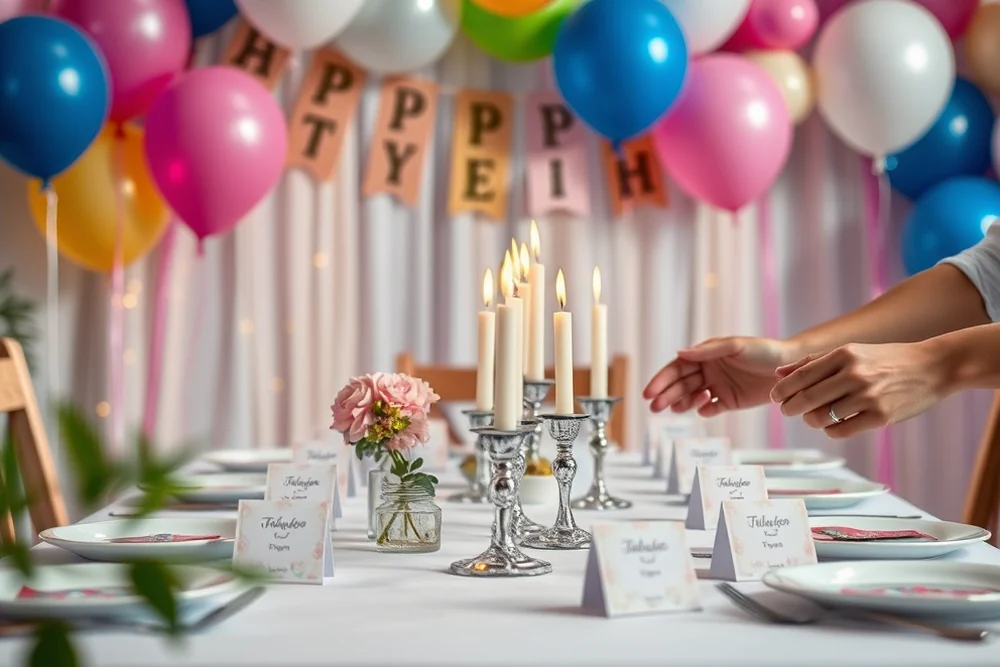 printable party games tips — Printable Party Games Tips (step by step)