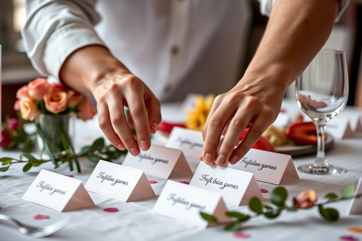 printable party games under 30 minutes — Printable Party Games Under 30 Minutes