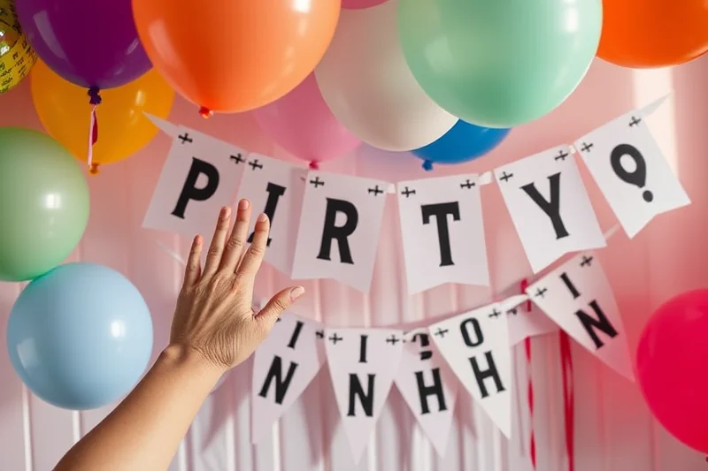 printable party games under 30 minutes — Printable Party Games Under 30 Minutes (step by step)