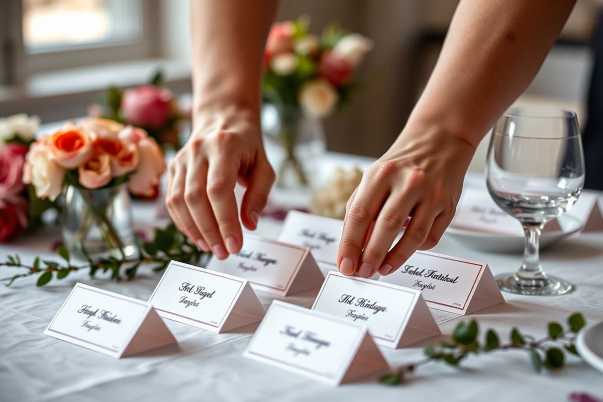 quick printer for party printables â Quick Printer For Party Printables