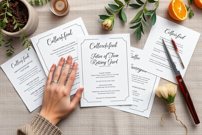 quick printer for party printables â Quick Printer For Party Printables (the finished result)