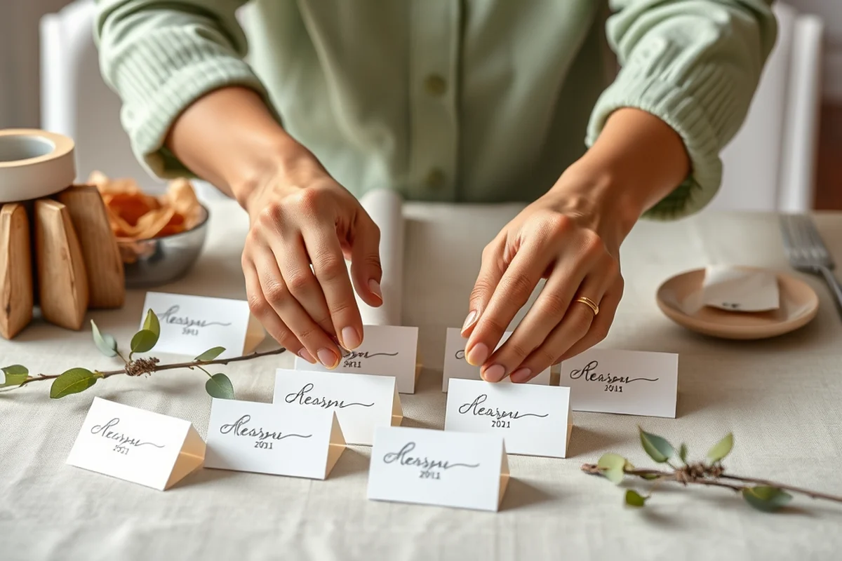 simple party printables activities — Simple Party Printables Activities
