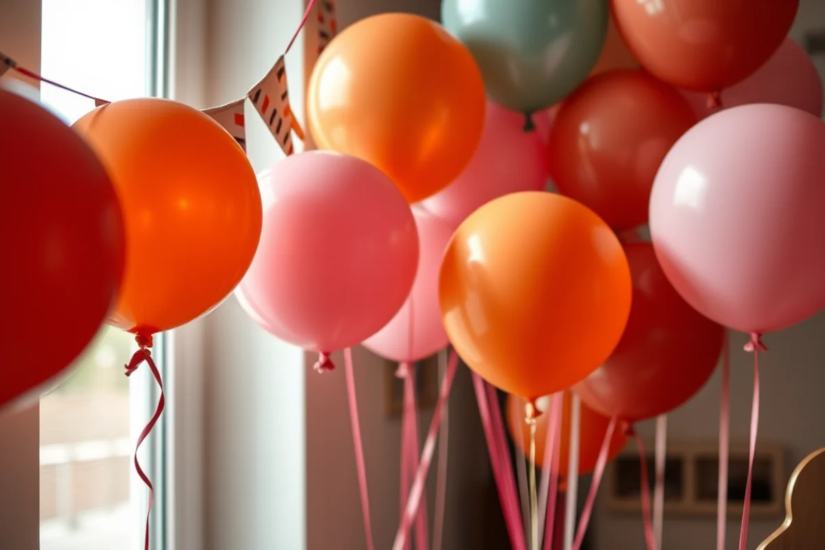 simple party printables games activities — Simple Party Printables Games Activities (step by step)