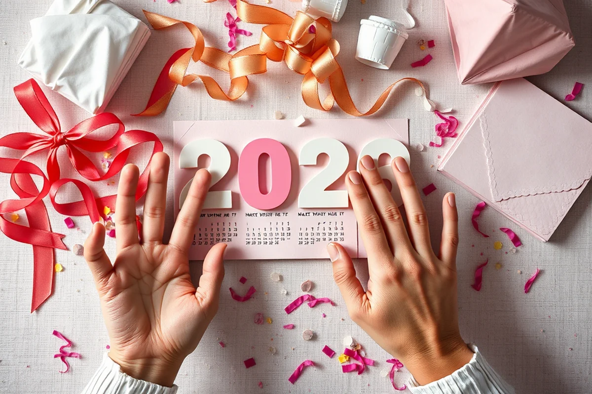 2026 calendar printable — 2026 Calendar Printable (the finished result)