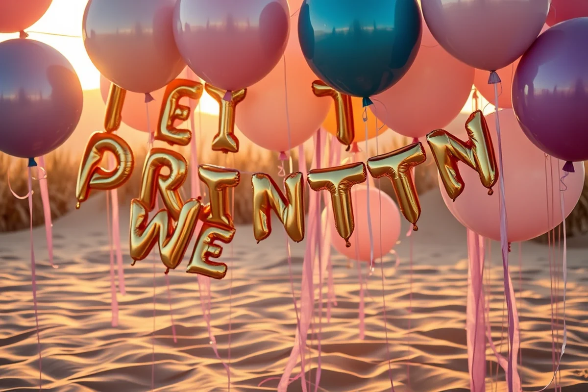 "3d printing websites" — "3D Printing Websites" (step by step)