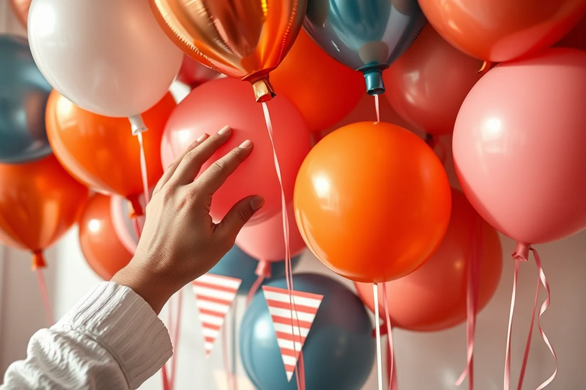 affordable party printables food drinks — Affordable Party Printables Food Drinks (step by step)