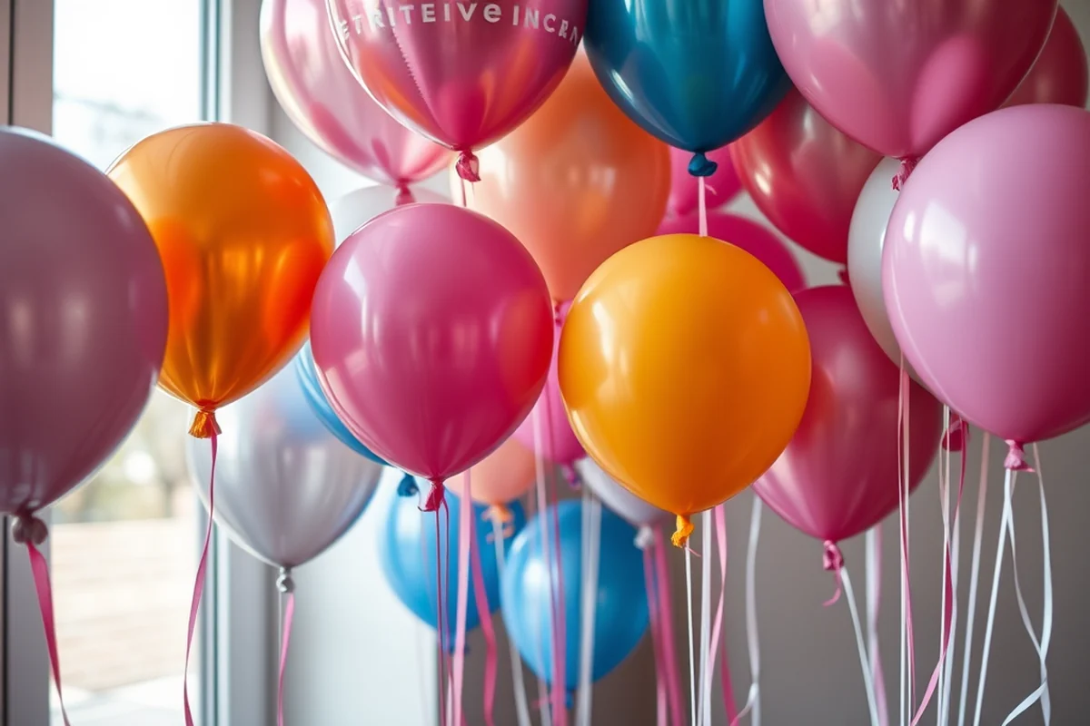 affordable party printables invitations favors — Affordable Party Printables Invitations Favors (step by step)