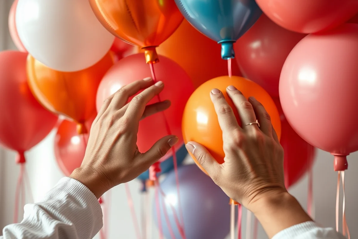affordable party printables invitations — Affordable Party Printables Invitations (step by step)