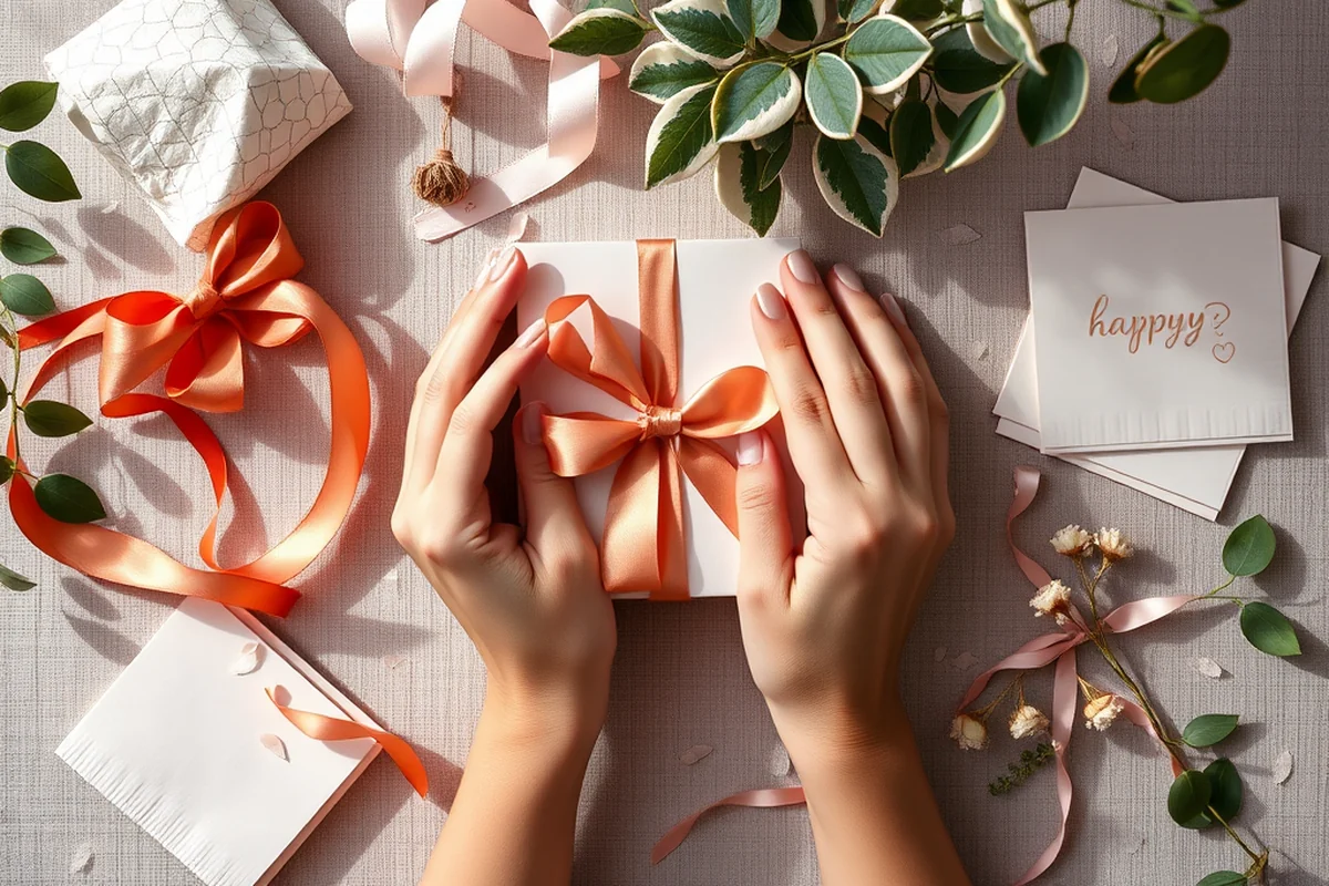 affordable party printables invitations — Affordable Party Printables Invitations (the finished result)