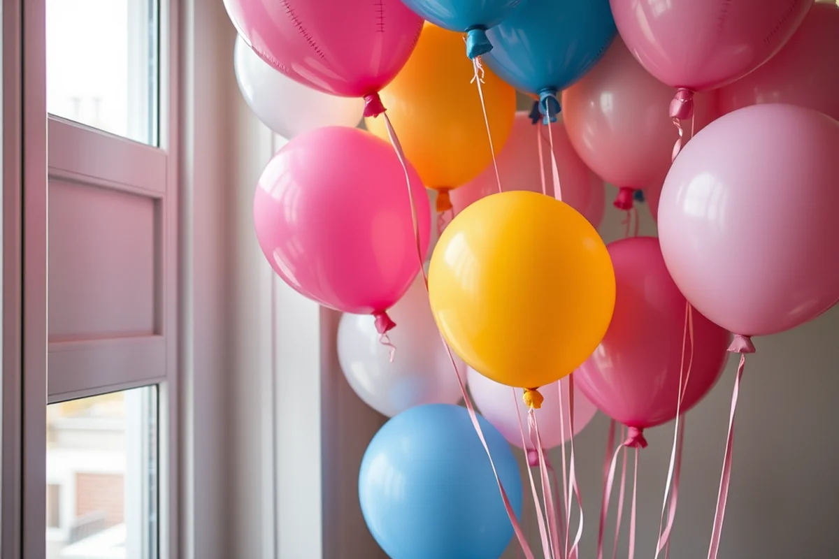 affordable party printables planning checklists timelines — Affordable Party Printables Planning Checklists Timelines (step by step)