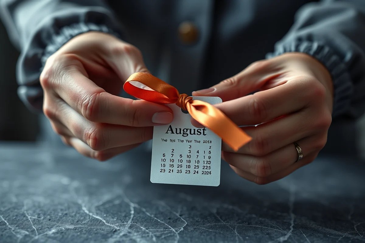 august printable calendar 2026 — August Printable Calendar 2026 (step by step)
